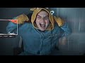 That One Mongraal Edit 1 Hour