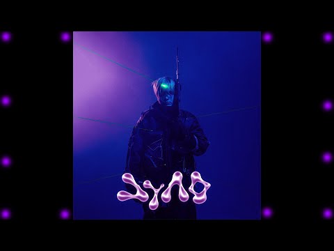 *FREE FOR PROFIT* THRILL PILL x MAYOT Type Beat - дуло