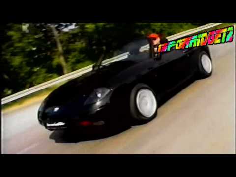 Nenad Kero - Život je ljep