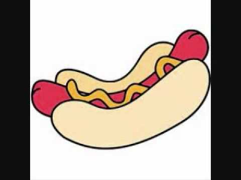 Toño Rosario-El Hot Dog