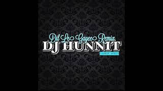 Download lagu DJ HUNNIT_DIL LE GAYEE INDIAN REMIX 2K21 mp3