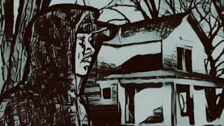 Download lagu Fahmi Fauzi - Ratu Cantik (diss Quinn J) mp3 Download lagu Fahmi Fauzi - Ratu Cantik (diss Quinn J) mp3