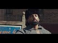 Raf Saperra Crook Taj Aulakh New Punjabi Songs 2025