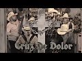 Impostores De Nuevo Leon - Cruz De Dolor