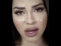La Mejor Versión de mí Natti Natasha La Mejor Versión de mí Natti Natasha