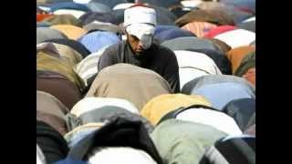 A Voice For Peace ~ Dan Fogelberg [ CC ]