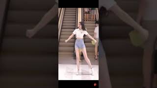 Download lagu sexy chinese girl hot viral video #status#korean #chinese #shorts #asian #sexy mp3 Download lagu sexy chinese girl hot viral video #status#korean #chinese #shorts #asian #sexy mp3