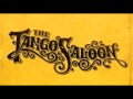 The Tango Saloon With Mike Patton - Dracula cha ...