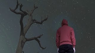 See You in Heaven - (Post-Rock / Ambient)