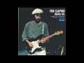 Eric Clapton Live In Osaka Japan 1977 10 01 Savile Row Pinstripe Mid Valley MVR 1125 1126