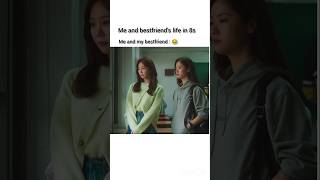 Download lagu Watch till the end😂 #kdrama #love #couple #funny #friends #relatable mp3 Download lagu Watch till the end😂 #kdrama #love #couple #funny #friends #relatable mp3
