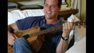 Paul Gross Ride Forever.