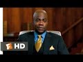 Superhero Movie (5/11) Movie CLIP - Superhero School (2008) HD