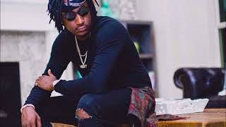 K Camp - Taste (Freestyle)