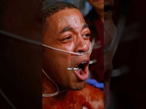 Under her persuasion, he told the police the truth.#clips #highlights #tvshow