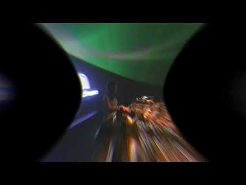 A Nightmare In Germany - PTP Hardcore History - 06.11.2021 -  Oberhausen