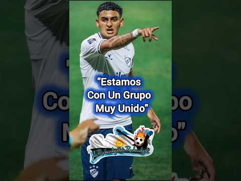 #LaRockandgolletaRockandgoll🎸⚽ 🔜 Post Partido 🎙️