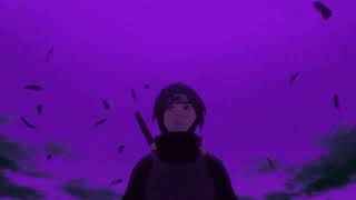 Download lagu new west - those eyes (sped up reverb) mp3 Download lagu new west - those eyes (sped up reverb) mp3