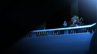 - 探さないでください。