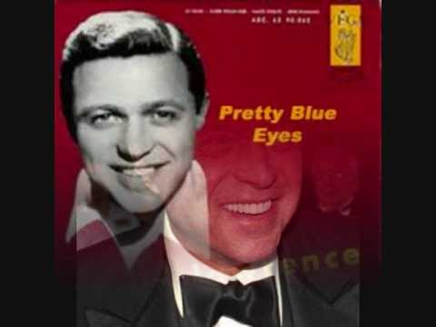 STEVE LAWRENCE -TRIBUTO - While There's Still Time.