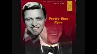 STEVE LAWRENCE -TRIBUTO - While There's Still Time.