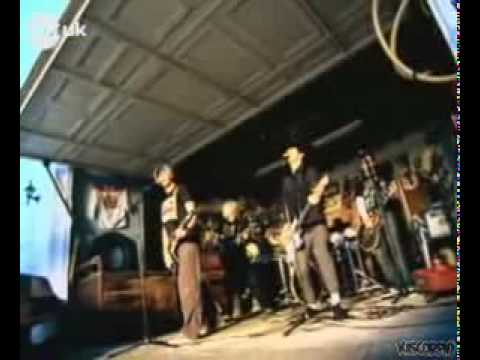 TICKET OUTTA LOSERVILLE - SON OF DORK