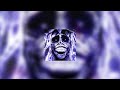 ODNOGO ULTRAFUNK 1 HOUR VERSION