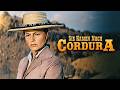 WESTERN MEISTERWERK SIE KAMEN NACH CORDURA WESTERN LEGENDENFILM über Mut Und Wahrheit