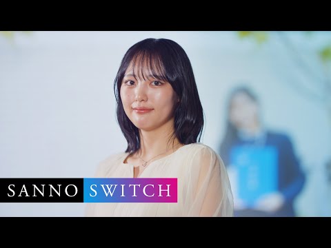 人任せな自分は過去のもの！実践的学びを通じて視点が増えた（long ver.）