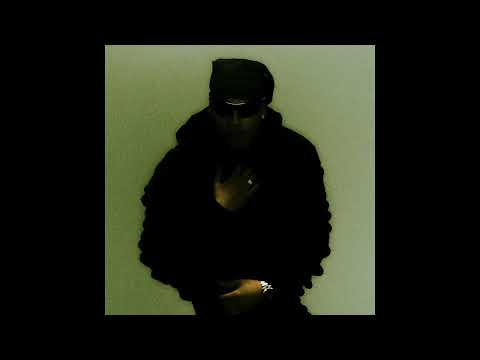 Oboy x Green Montana Type Beat - COLLISION