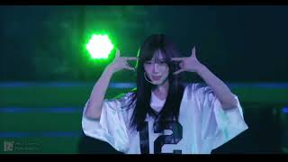 Download lagu 240222 SMTown Tokyo 2024 (Day 2)_TAEYONG, JENO, YANGYANG, HENDERY & GISELLE - Zoo mp3