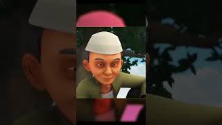 Download lagu lah kambing #upinipin #shortsfeed #feedshorts mp3