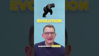 AP Tips You Need to Hear to Score a 5!(AP Bio Focus) #school #shortsvideo #college #funny