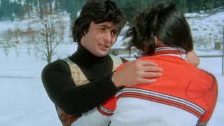 Download lagu Tere Chehre Se Nazar Nahi 1080p (full video link in description) mp3 Download lagu Tere Chehre Se Nazar Nahi 1080p (full video link in description) mp3