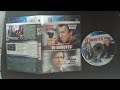 Opening To 15 Minutes 2001 DVD