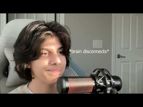 logitech g920 review