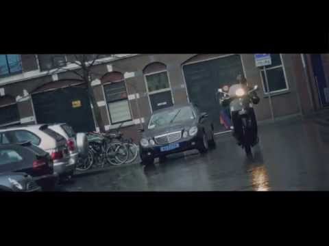 Bartofso & Kingsize - Onbeseft
