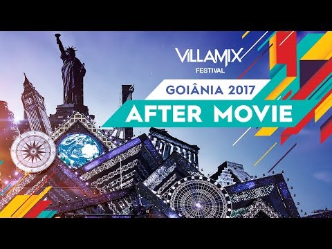 Aftermovie