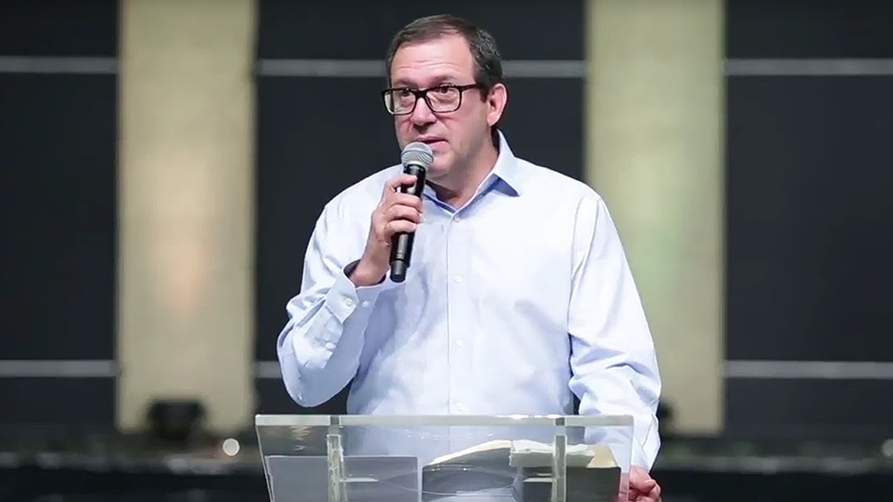 videira, ramos e frutos.  (Jo 15:1-8)