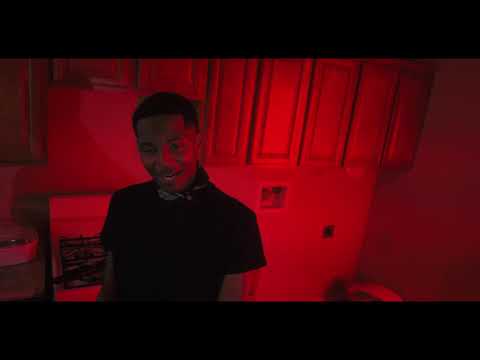 HME Hype Music Video