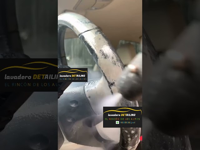Vídeo relacionado con Happy People 74109 12 Piezas de Volantes de plástico, Multicolor