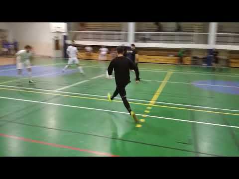 StrefaFutbolu.pl: Spartak Tartak - Brak Danych