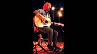 Anders Osborne 'My Son'