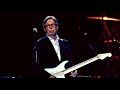 Eric Clapton Reconsider Baby Silver Kites Cover