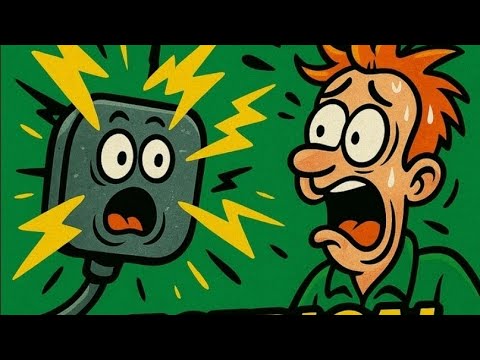 2020 NEC Exam Prep Questions with Full Video Explanations.