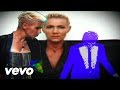 Roxette - One Wish