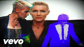 Roxette - One Wish