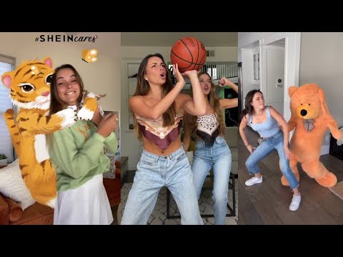 Ultimate Pierson Tik Toks 2021 | Funny Pierson Wodzynski Tik Tok Videos