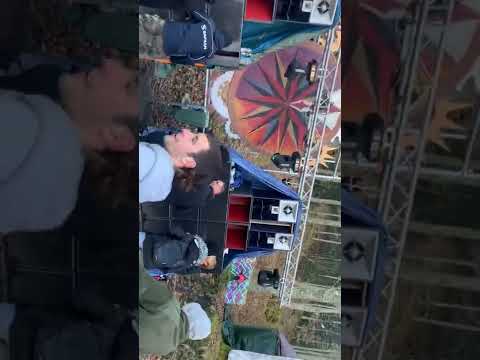 matek live teuf anomalik ames a zone