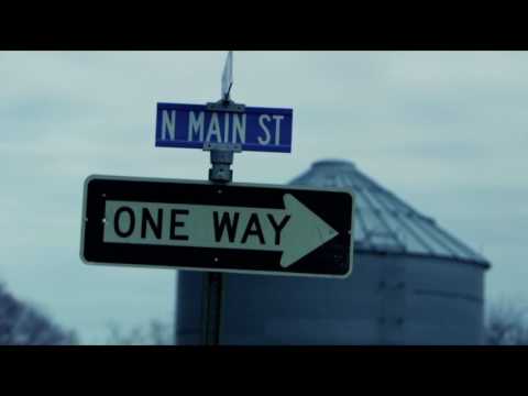 Noam Chomsky - solidarity and taxes